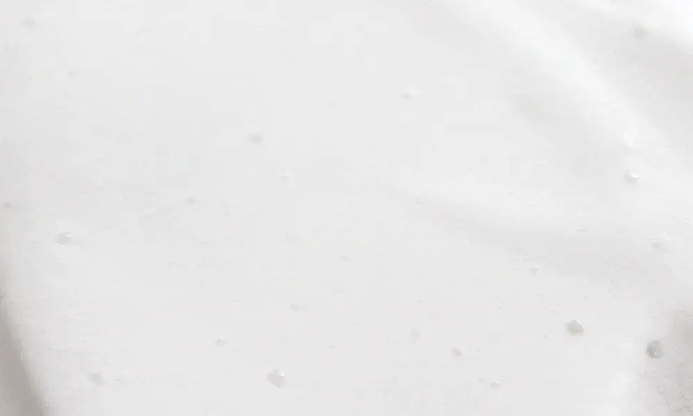 [진정PDRN] 헤브블루 살몬 케어링 센텔라 버블 클렌져 200ml 상세페이지 13